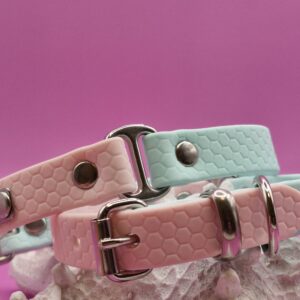 Ovratnica Primadora  XS