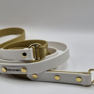 Povodec Primadora 148 cm