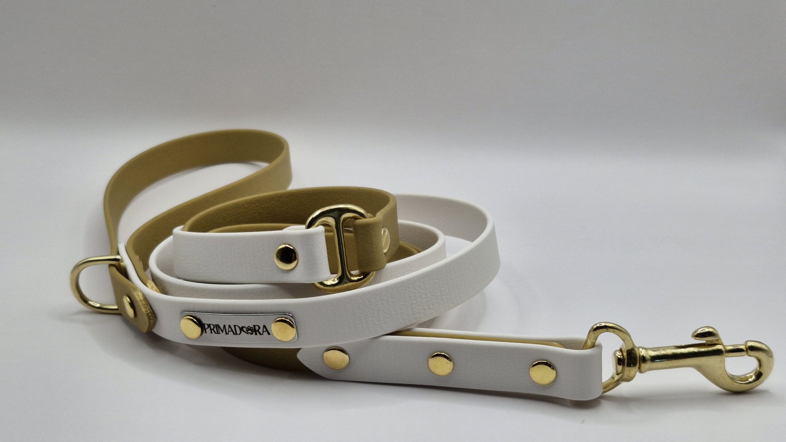 Povodec Primadora 148 cm