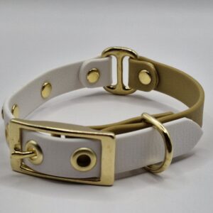 Ovratnica Primadora S