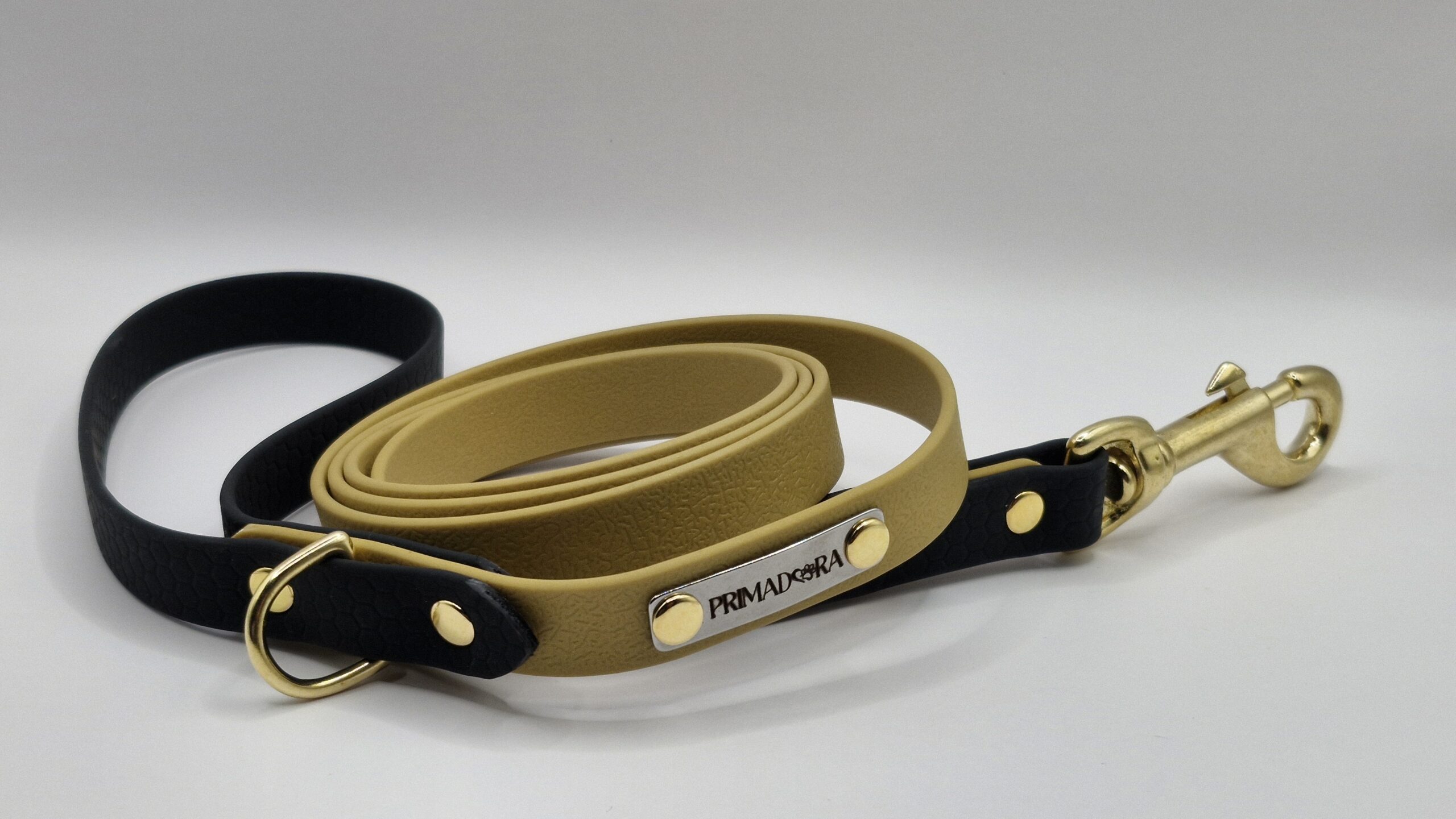 Povodec Primadora 148 cm - Image 9