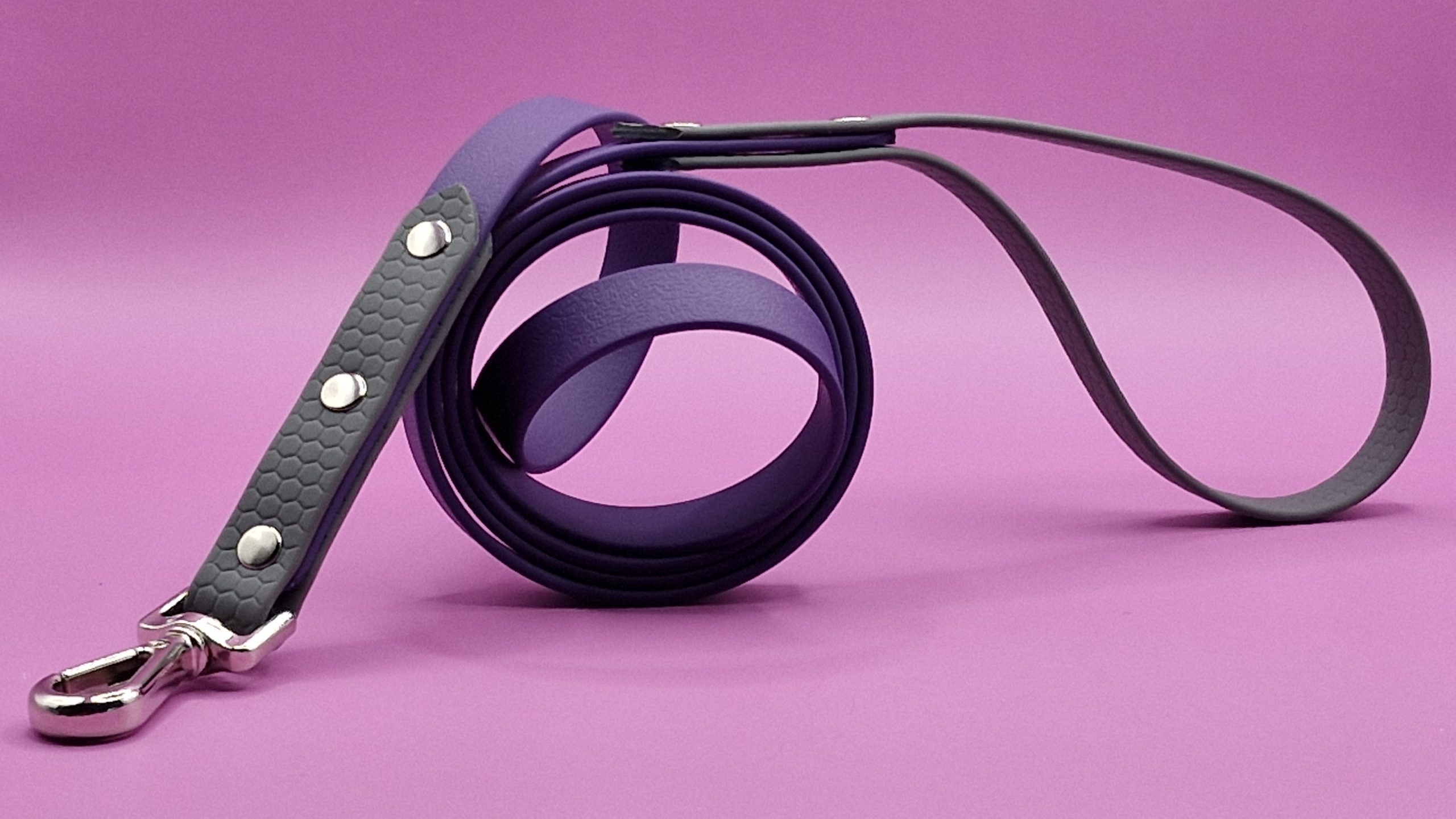 Povodec Primadora 148 cm - Image 2