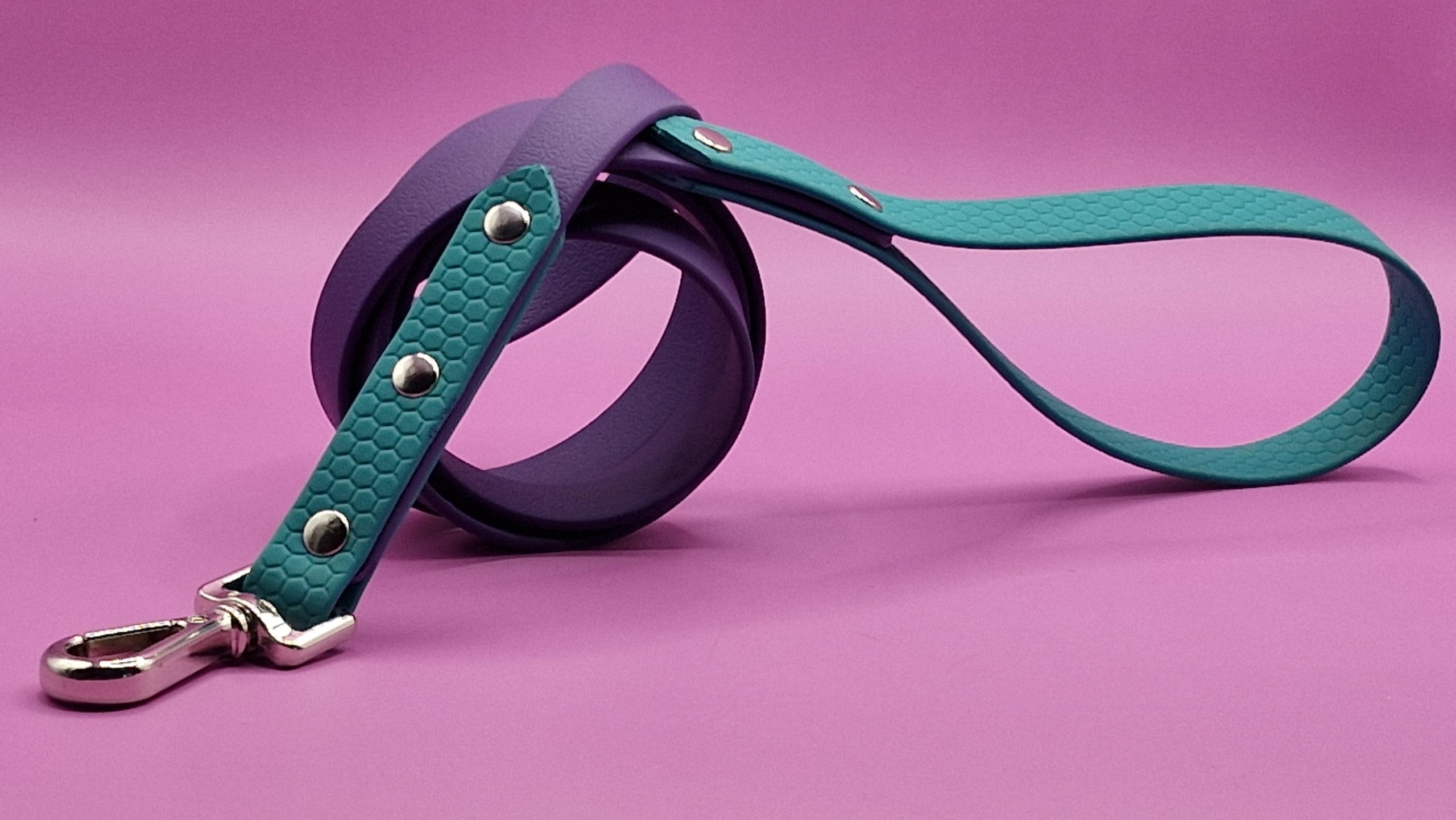 Povodec Primadora 148 cm - Image 3