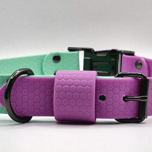 Ovratnica Hexa M/L Primadora