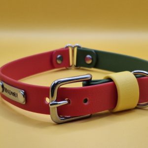 Ovratnica Primadora M/L