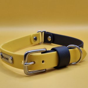 Ovratnica Primadora L/XL