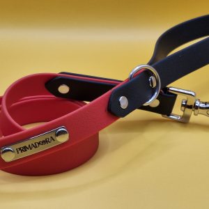 Povodec Primadora 118 cm