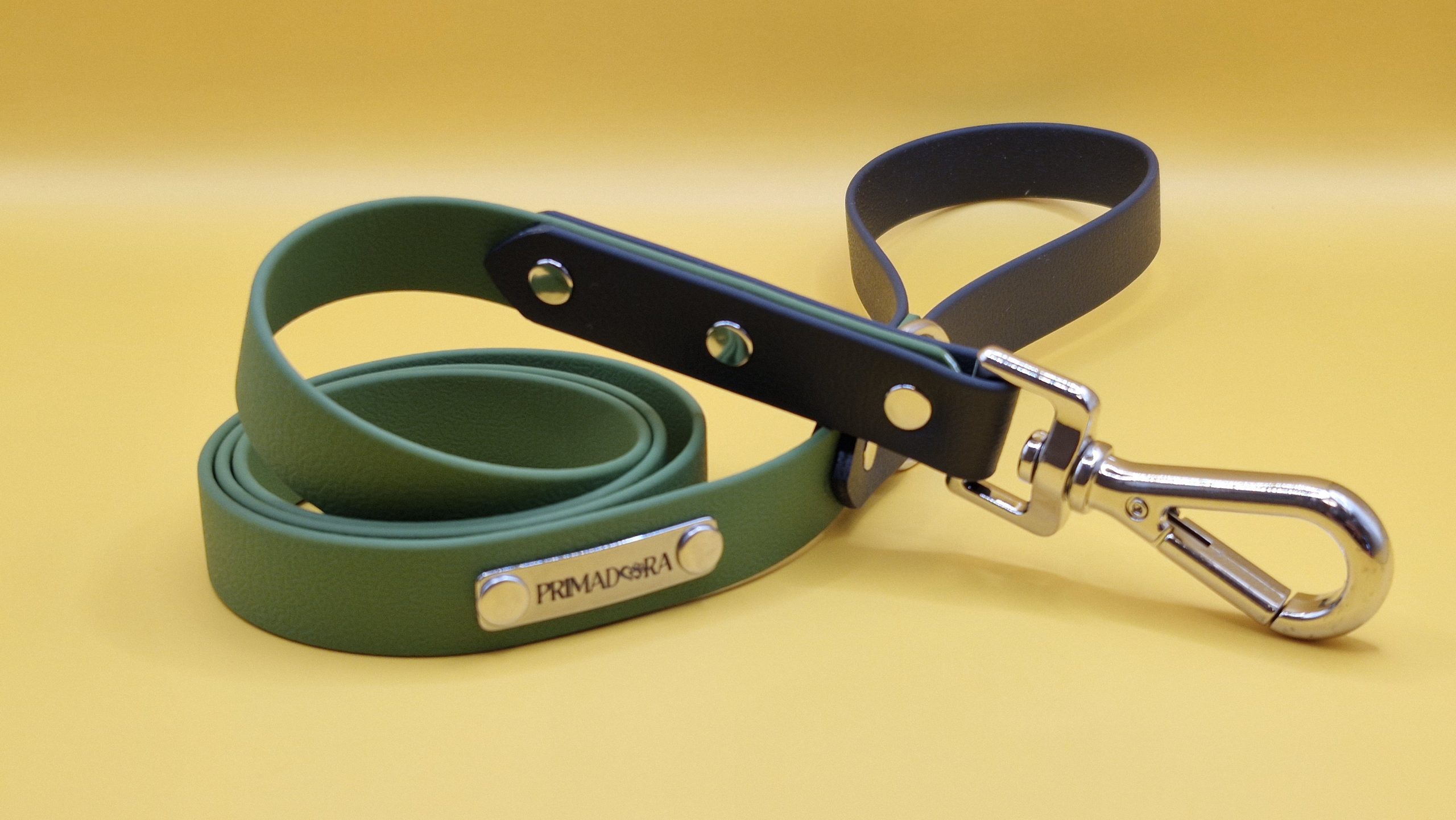 Povodec Primadora 148 cm - Image 5