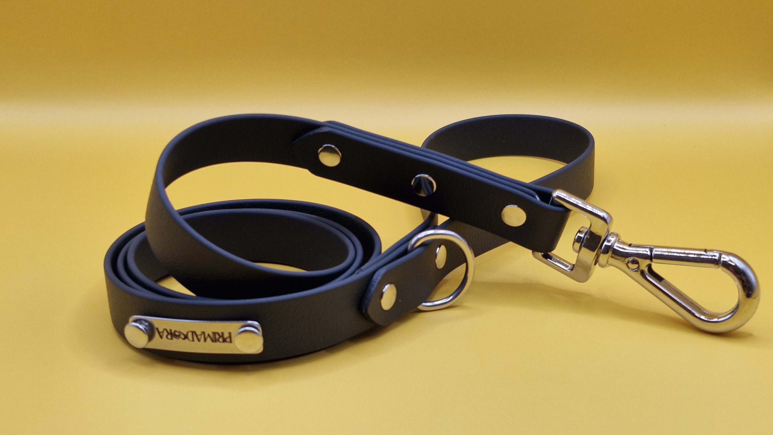 Povodec Primadora 148 cm - Image 4